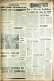 Hemeroteca - pagina Unitario_1966_12_0075.jpg