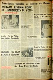 Hemeroteca - pagina Unitario_1966_12_0076.jpg