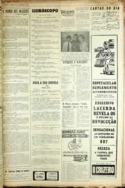 Hemeroteca - pagina Unitario_1966_12_0079.jpg