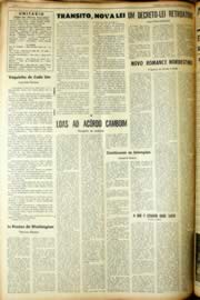Hemeroteca - pagina Unitario_1966_12_0080.jpg