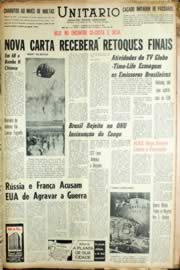 Hemeroteca - pagina Unitario_1966_12_0081.jpg