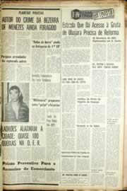 Hemeroteca - pagina Unitario_1966_12_0083.jpg