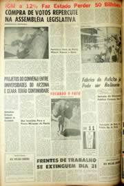 Hemeroteca - pagina Unitario_1966_12_0084.jpg