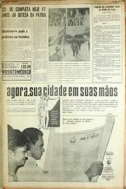 Hemeroteca - pagina Unitario_1966_12_0085.jpg