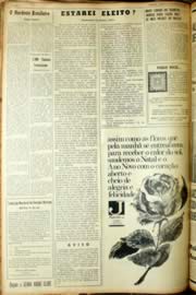 Hemeroteca - pagina Unitario_1966_12_0086.jpg