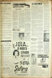 Hemeroteca - pagina Unitario_1966_12_0087.jpg