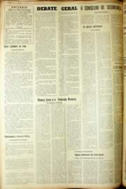 Hemeroteca - pagina Unitario_1966_12_0088.jpg