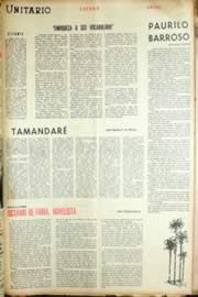 Hemeroteca - pagina Unitario_1966_12_0089.jpg