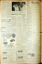 Hemeroteca - pagina Unitario_1966_12_0090.jpg
