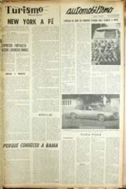 Hemeroteca - pagina Unitario_1966_12_0091.jpg