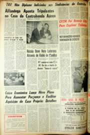 Hemeroteca - pagina Unitario_1966_12_0092.jpg