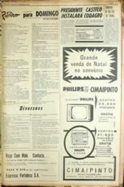 Hemeroteca - pagina Unitario_1966_12_0093.jpg