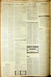 Hemeroteca - pagina Unitario_1966_12_0094.jpg