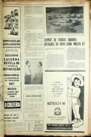Hemeroteca - pagina Unitario_1966_12_0095.jpg