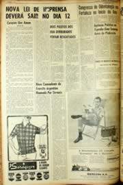 Hemeroteca - pagina Unitario_1966_12_0096.jpg