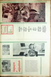 Hemeroteca - pagina Unitario_1966_12_0097.jpg