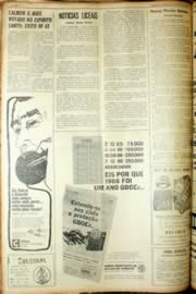 Hemeroteca - pagina Unitario_1966_12_0098.jpg