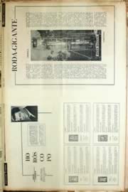 Hemeroteca - pagina Unitario_1966_12_0099.jpg