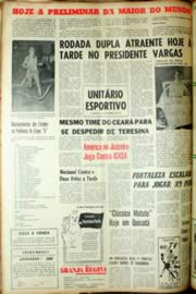 Hemeroteca - pagina Unitario_1966_12_0100.jpg