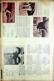 Hemeroteca - pagina Unitario_1966_12_0101.jpg