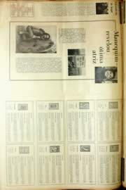 Hemeroteca - pagina Unitario_1966_12_0102.jpg