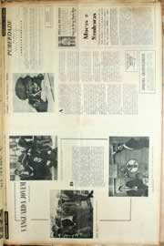 Hemeroteca - pagina Unitario_1966_12_0103.jpg