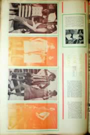 Hemeroteca - pagina Unitario_1966_12_0108.jpg