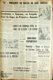 Hemeroteca - pagina Unitario_1966_12_0109.jpg