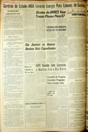 Hemeroteca - pagina Unitario_1966_12_0110.jpg