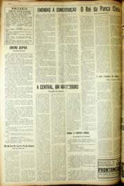 Hemeroteca - pagina Unitario_1966_12_0112.jpg