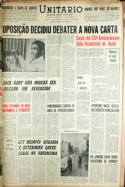 Hemeroteca - pagina Unitario_1966_12_0113.jpg