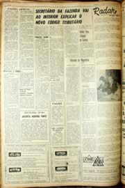 Hemeroteca - pagina Unitario_1966_12_0114.jpg