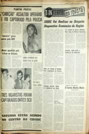 Hemeroteca - pagina Unitario_1966_12_0115.jpg