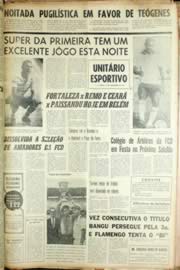 Hemeroteca - pagina Unitario_1966_12_0117.jpg