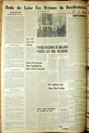 Hemeroteca - pagina Unitario_1966_12_0118.jpg