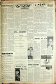 Hemeroteca - pagina Unitario_1966_12_0119.jpg