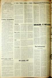 Hemeroteca - pagina Unitario_1966_12_0120.jpg