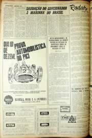 Hemeroteca - pagina Unitario_1966_12_0122.jpg