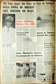 Hemeroteca - pagina Unitario_1966_12_0124.jpg