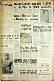 Hemeroteca - pagina Unitario_1966_12_0125.jpg