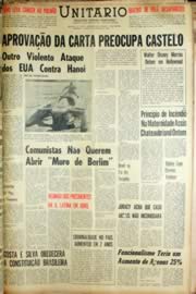 Hemeroteca - pagina Unitario_1966_12_0129.jpg