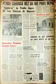 Hemeroteca - pagina Unitario_1966_12_0130.jpg