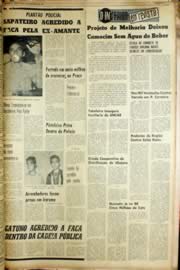 Hemeroteca - pagina Unitario_1966_12_0131.jpg