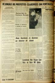 Hemeroteca - pagina Unitario_1966_12_0132.jpg