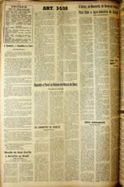 Hemeroteca - pagina Unitario_1966_12_0134.jpg