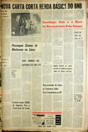 Hemeroteca - pagina Unitario_1966_12_0135.jpg