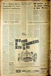 Hemeroteca - pagina Unitario_1966_12_0138.jpg