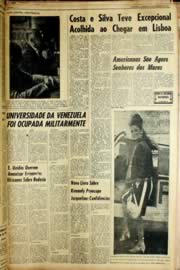 Hemeroteca - pagina Unitario_1966_12_0139.jpg