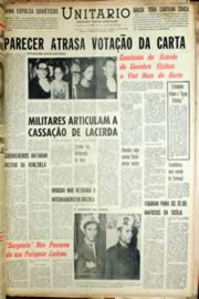 Hemeroteca - pagina Unitario_1966_12_0141.jpg