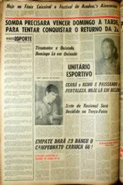 Hemeroteca - pagina Unitario_1966_12_0142.jpg
